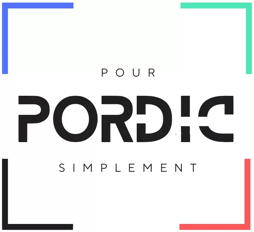 Pour Pordic, simplement